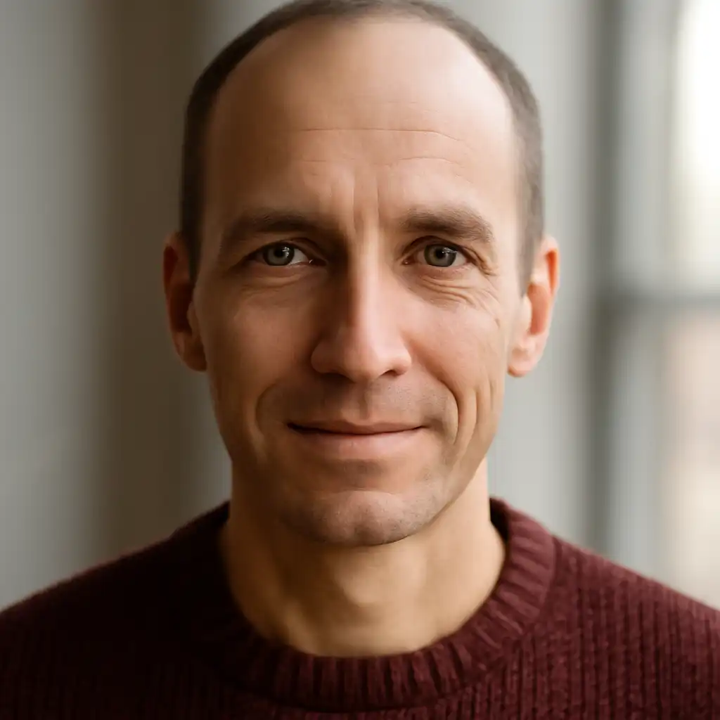 Jari Leppänen